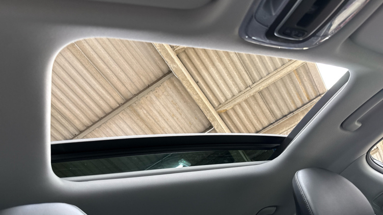 Hyundai KONA 1.0T Ultimate 5dr Petrol Hatchback